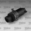 FIAT 5977027 Lock Cylinder